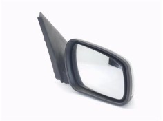 Recambio de retrovisor electrico derecho para ford mondeo turnier (ge) 2.0 futura referencia OEM IAM E9014236  