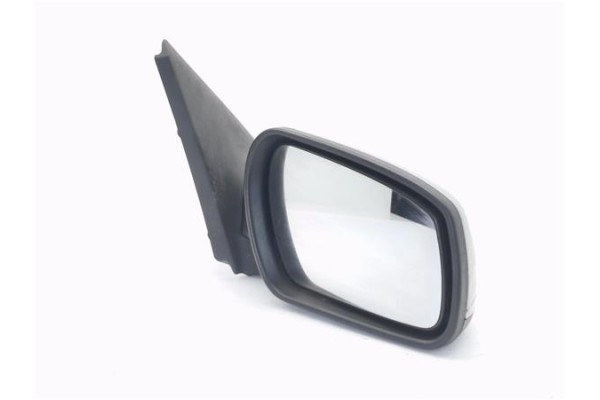 Recambio de retrovisor electrico derecho para ford mondeo turnier (ge) 2.0 futura referencia OEM IAM E9014236  