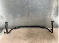 Recambio de barra estabilizadora delantero para mercedes-benz clase b (bm 245) 2.0 180 cdi (245.207) referencia OEM IAM A1693230