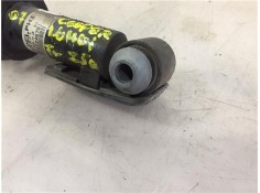 Recambio de amortiguador trasero izquierdo para mini mini (r56) 1.6 cooper d referencia OEM IAM 22246791  
