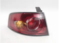 PILOTO TRASERO IZQUIERDO 6L6945095A 45404 