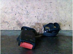 Recambio de juego cinturones trasero para volkswagen golf iv berlina (1j1) 1.6 referencia OEM IAM 1J0857488 1J0857807 