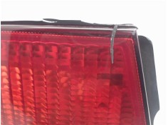 Recambio de piloto trasero izquierdo para opel vectra b berlina referencia OEM IAM 90568047  