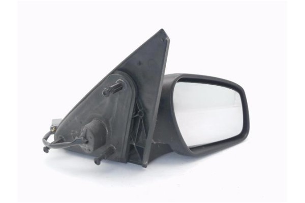 Recambio de retrovisor electrico derecho para ford mondeo turnier (ge) 2.0 futura referencia OEM IAM E9014236  