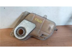Recambio de botella expansion para audi a4 berlina (b5) 1.9 tdi referencia OEM IAM 8D0121403C  
