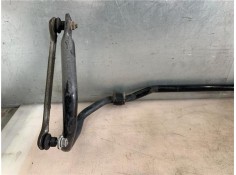 Recambio de barra estabilizadora delantero para mercedes-benz clase b (bm 245) 2.0 180 cdi (245.207) referencia OEM IAM A1693230