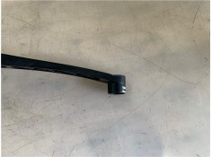 Recambio de brazo limpiaparabrisas delantero derecho para kia rio (ub) 1.2 basic referencia OEM IAM 983111W000  