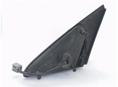 Recambio de retrovisor electrico derecho para ford mondeo turnier (ge) 2.0 futura referencia OEM IAM E9014236  
