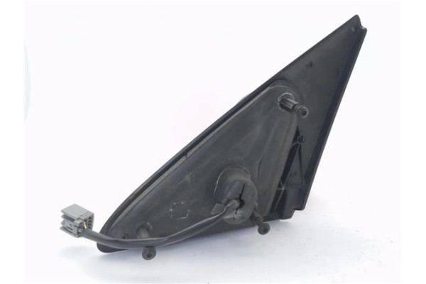 Recambio de retrovisor electrico derecho para ford mondeo turnier (ge) 2.0 futura referencia OEM IAM E9014236  