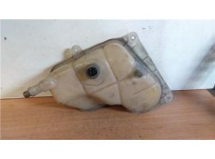 Recambio de botella expansion para audi a4 berlina (b5) 1.9 tdi referencia OEM IAM 8D0121403C  