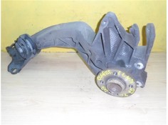 Recambio de mangueta trasero derecha para mini mini (r56) 1.6 cooper d referencia OEM IAM 12201210 3332676537805 