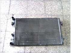 RADIADOR 1J0121253AD 