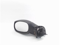 Recambio de retrovisor electrico izquierdo para citroen c3 referencia OEM IAM 011019  