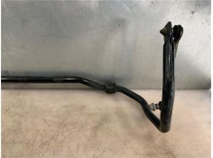 Recambio de barra estabilizadora delantero para mercedes-benz clase b (bm 245) 2.0 180 cdi (245.207) referencia OEM IAM A1693230