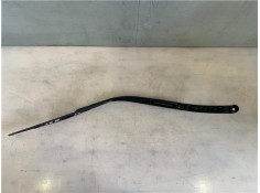 Recambio de brazo limpiaparabrisas delantero derecho para kia rio (ub) 1.2 basic referencia OEM IAM 983111W000  