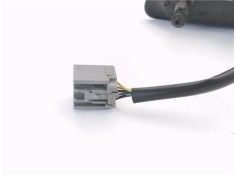 Recambio de retrovisor electrico derecho para ford mondeo turnier (ge) 2.0 futura referencia OEM IAM E9014236  