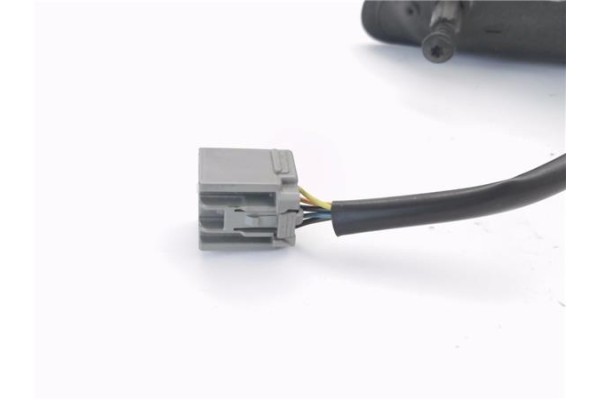 Recambio de retrovisor electrico derecho para ford mondeo turnier (ge) 2.0 futura referencia OEM IAM E9014236  