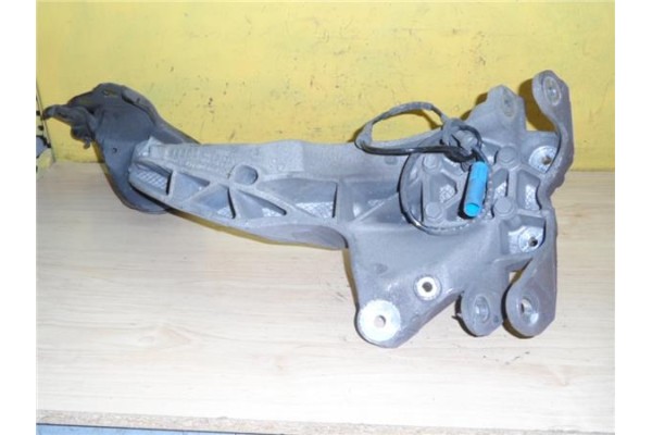 Recambio de mangueta trasero derecha para mini mini (r56) 1.6 cooper d referencia OEM IAM 12201210 3332676537805 