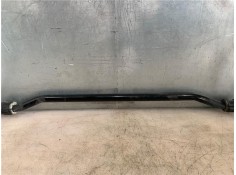 Recambio de barra estabilizadora delantero para mercedes-benz clase b (bm 245) 2.0 180 cdi (245.207) referencia OEM IAM A1693230
