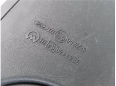 Recambio de retrovisor electrico derecho para ford mondeo turnier (ge) 2.0 futura referencia OEM IAM E9014236  