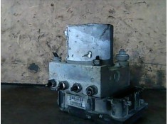 NUCLEO ABS 1400513280 1401082980 0265231550 0265800427 
