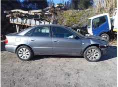 audi a4 berlina (b5) del año 2000