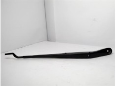 Recambio de brazo limpiaparabrisas delantero derecho para kia ceed (jd) 1.0 drive referencia OEM IAM 98321J7000  