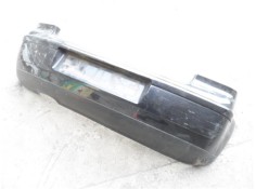 PARAGOLPES TRASERO 6Q6807417KGRU 