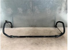 Recambio de barra estabilizadora delantero para mercedes-benz clase b (bm 245) 2.0 180 cdi (245.207) referencia OEM IAM A1693230