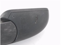 Recambio de retrovisor electrico derecho para ford mondeo turnier (ge) 2.0 futura referencia OEM IAM E9014236  