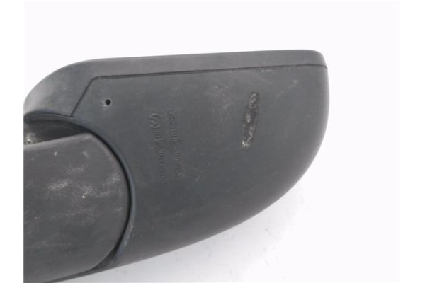 Recambio de retrovisor electrico derecho para ford mondeo turnier (ge) 2.0 futura referencia OEM IAM E9014236  