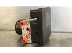 Recambio de nucleo abs para volkswagen golf v (1k1) 2.0 highline referencia OEM IAM 1K0614517T 1K0907379AA 