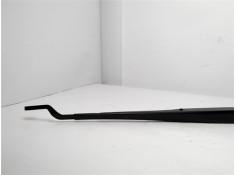Recambio de brazo limpiaparabrisas delantero derecho para kia ceed (jd) 1.0 drive referencia OEM IAM 98321J7000  