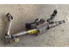 COLUMNA DIRECCION 1J1419501EQ 