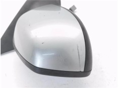 Recambio de retrovisor electrico derecho para ford mondeo turnier (ge) 2.0 futura referencia OEM IAM E9014236  
