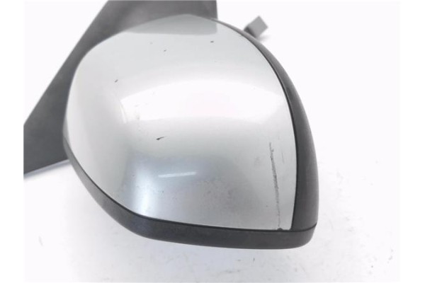 Recambio de retrovisor electrico derecho para ford mondeo turnier (ge) 2.0 futura referencia OEM IAM E9014236  