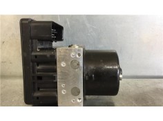Recambio de nucleo abs para volkswagen golf v (1k1) 2.0 highline referencia OEM IAM 1K0614517T 1K0907379AA 