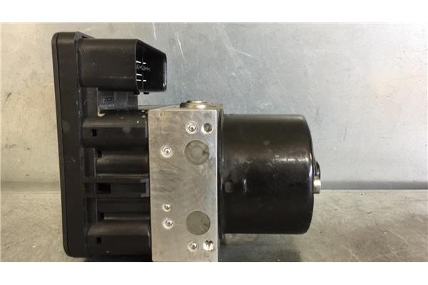Recambio de nucleo abs para volkswagen golf v (1k1) 2.0 highline referencia OEM IAM 1K0614517T 1K0907379AA 