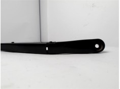 Recambio de brazo limpiaparabrisas delantero derecho para kia ceed (jd) 1.0 drive referencia OEM IAM 98321J7000  