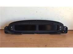 Recambio de cuadro completo para citroen xsara picasso 1.8 16v referencia OEM IAM 964858780 110008966005 