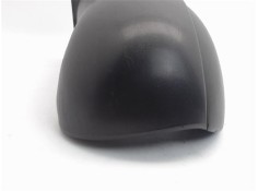 Recambio de retrovisor electrico izquierdo para citroen c3 referencia OEM IAM 011019  