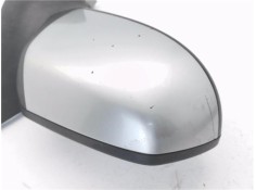 Recambio de retrovisor electrico derecho para ford mondeo turnier (ge) 2.0 futura referencia OEM IAM E9014236  