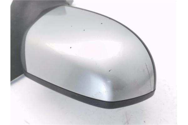 Recambio de retrovisor electrico derecho para ford mondeo turnier (ge) 2.0 futura referencia OEM IAM E9014236  
