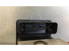 Recambio de nucleo abs para volkswagen golf v (1k1) 2.0 highline referencia OEM IAM 1K0614517T 1K0907379AA 