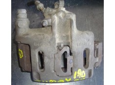 PINZA FRENO DELANTERO DERECHA 4400F8 