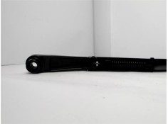 Recambio de brazo limpiaparabrisas delantero derecho para kia ceed (jd) 1.0 drive referencia OEM IAM 98321J7000  