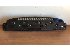 Recambio de cuadro completo para citroen xsara picasso 1.8 16v referencia OEM IAM 964858780 110008966005 