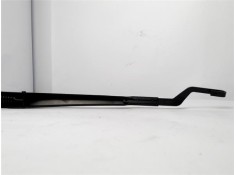 Recambio de brazo limpiaparabrisas delantero derecho para kia ceed (jd) 1.0 drive referencia OEM IAM 98321J7000  