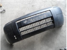 PARAGOLPES DELANTERO 7401W7 