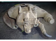 Recambio de pinza freno delantero derecha para citroen jumpy (u6u) 1.9 d referencia OEM IAM 4400F8  